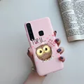 Pink-C06