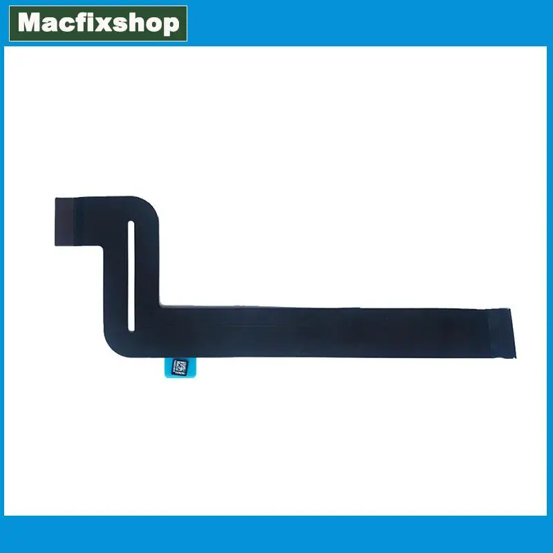 821-02716-A A2289 Touchpad Flex Cable 2020 para Macbook Pro 13 "Retina A2289 Trackpad Cable 821-02716-A 821-02716-04 de reemplazo