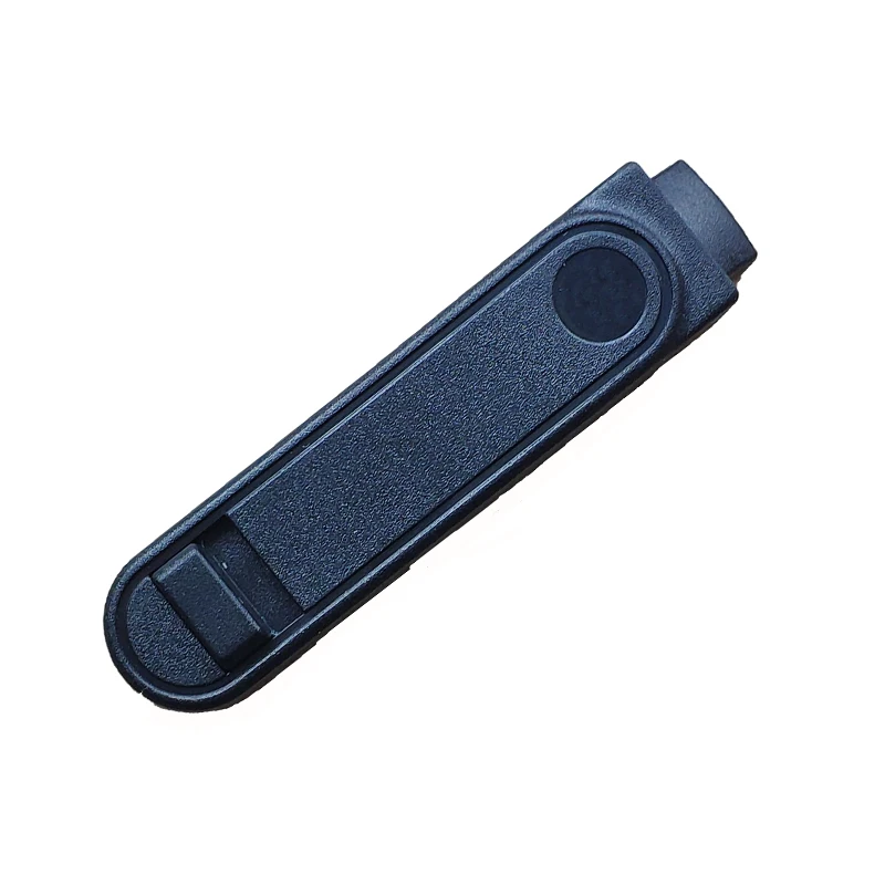 Radio Earphone Dust Cover Assembly for Motorola, MOTOTRBO, XPR3300, XPR3500, MTP3100, E8600, P6600, Walkie Talkie