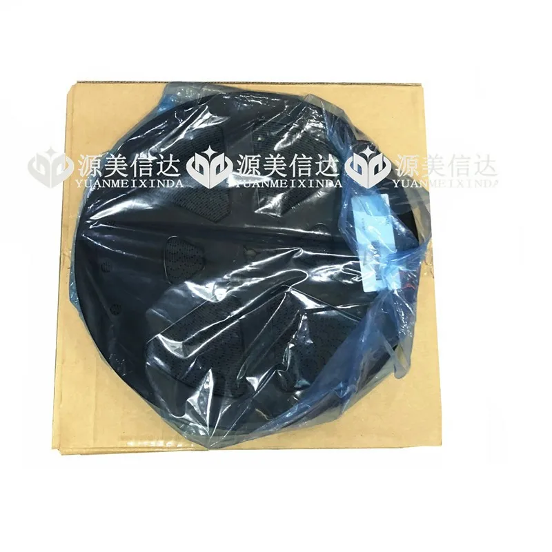 10 pz/lotto nuovo originale 5562A CM501 g556ar11u scheda logica IC chip QFN di buona qualità