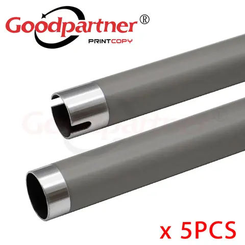 팬텀용 상부 열 롤러, 5X 퓨저, P2200 P2500 P2505 M6200 M6500 M6550 M6600 P1000 P1050 P2000 P2010