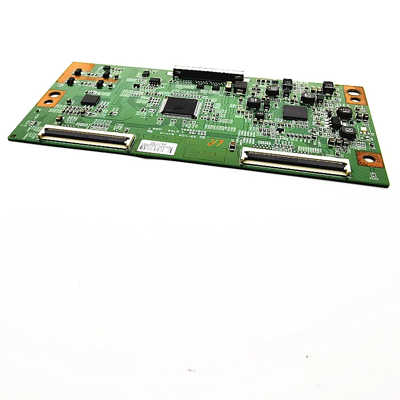 Логическая плата ЖК-телевизора s100fapc2lv0, бесплатная доставка 2 ltf320hn01 - v0.5 LCD screen glass T - CON
