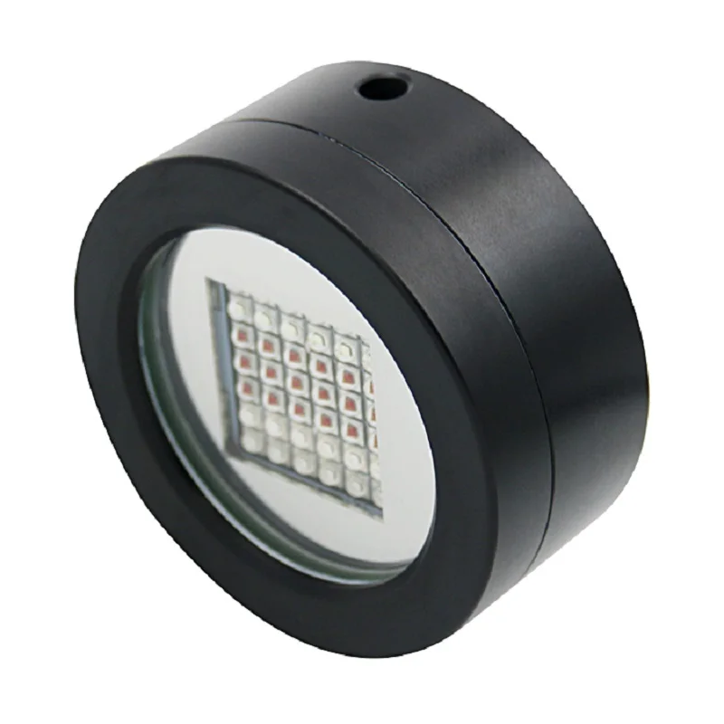 DC24V 120W Waterproof Underwater Marine Boat Anti-corrsion Drain Plug Light TP-DPB120