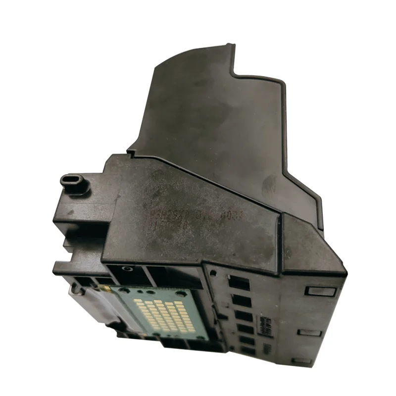 QY6-0039 QY6-0039-000 Printhead Print Head Printer Head for Canon BJ F9000 F900 F930 PIXUS 9100i S9000 S900 i9100