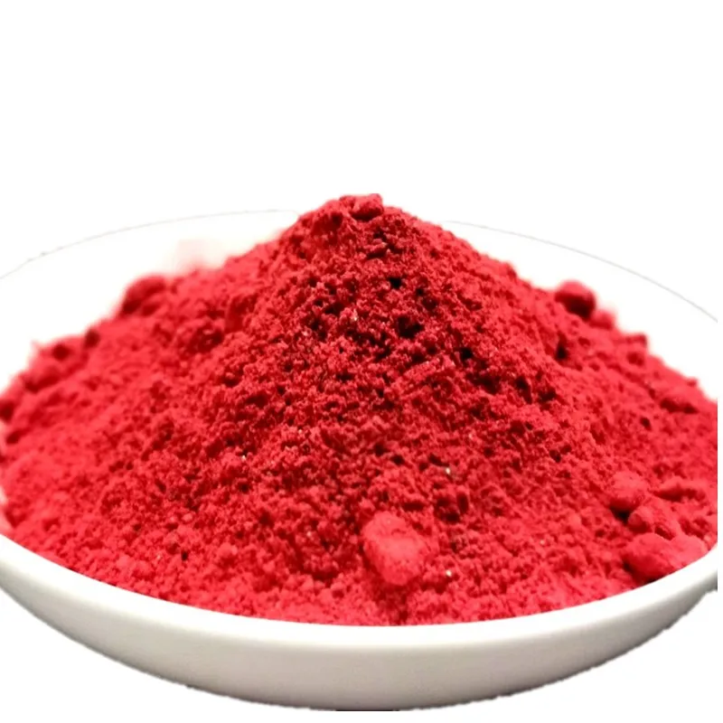 Dragon Blood Resin Powder Purification, Protection, Exorcism Incense Chinese Dragon\'s Blood Resin Powder Daemonorops Draco