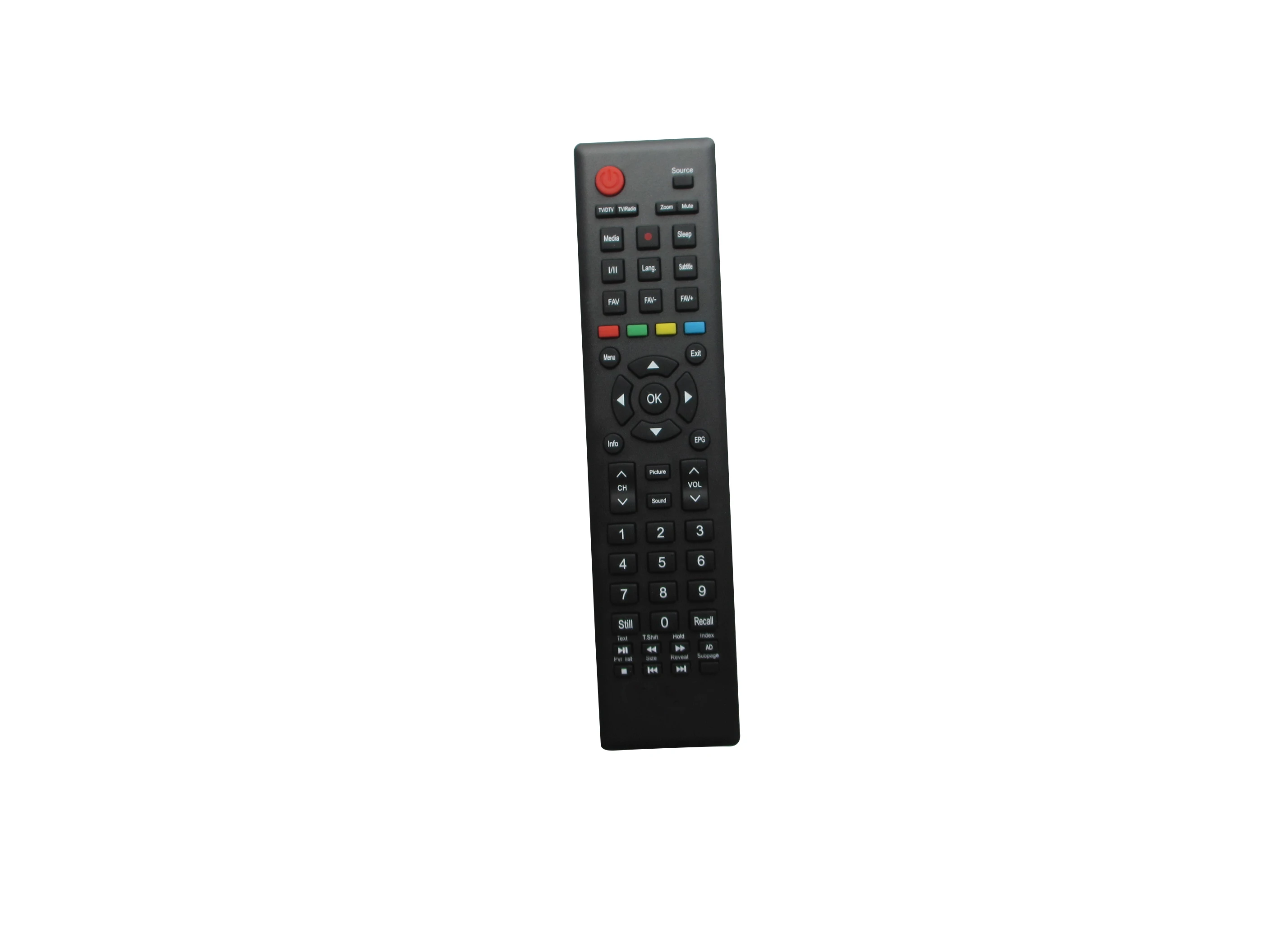 

Пульт дистанционного управления Управление для Hisense ER-21612A ER-31607A ER-33903 24K300 29K300 32D31T2 32D33T2 32K15 40D36 40D36T2 Смарт ЖК-дисплей светодиодный HD ТВ