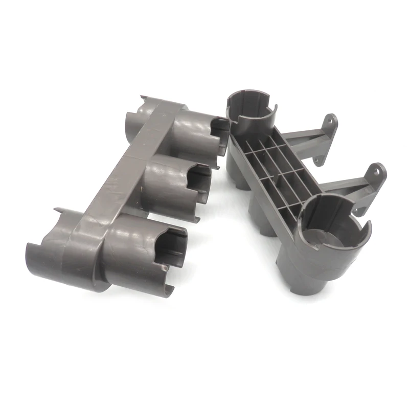 Hút Một Phần Lưu Trữ Gắn Phụ Kiện Cho Dyson V7 V8 V10 V11 Robot Không Dây Cầm Tay Dyson Một Phần