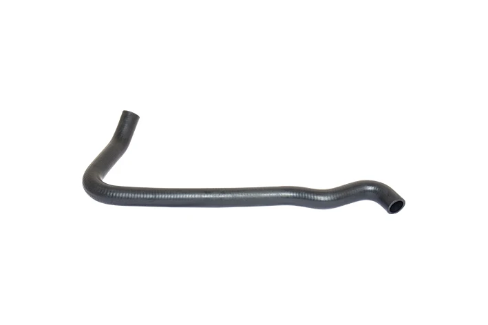 RADIATOR UPPER HOSE AJ5515183C