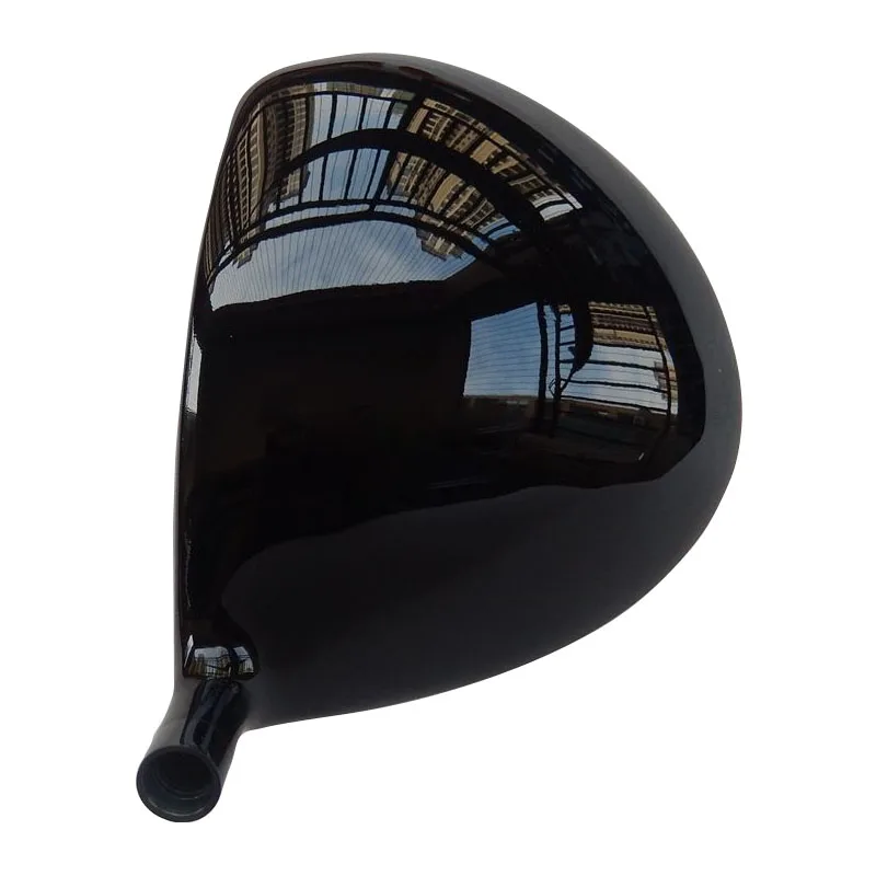 Katana NINJA Golf Driver for Men, Hi-COR Driver, 9.5 and 10.5 Eeg L = Loft, Golf Driver Club Drivers, New