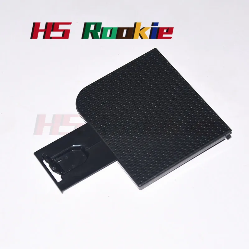 

Лоток для подачи бумаги HP CP1525 CP1525n M1536 P1566 P1606, 1 шт., новый, RM1-7498-000, модель RM1-7498