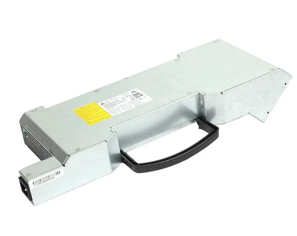 

Z800 DPS-1050DB A 1250W 508149-001 480794-002/003 power supply, spot