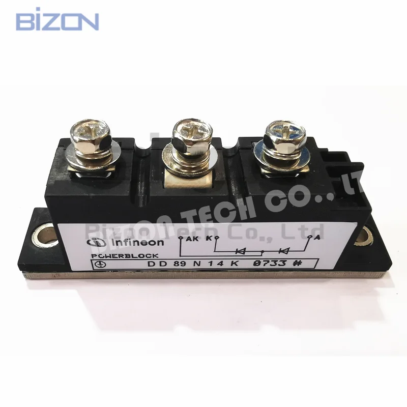 DD89N12K DD89N14K DD89N16K DD89N12K-K DD89N12K-A DD89N16K-K DD89N16K-A 새로운