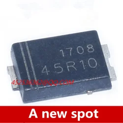 10-50 pieces/lot DK5V45R10 DK5V45R15 DK5V45R20 45R10 45R15 45R20 diode new stock