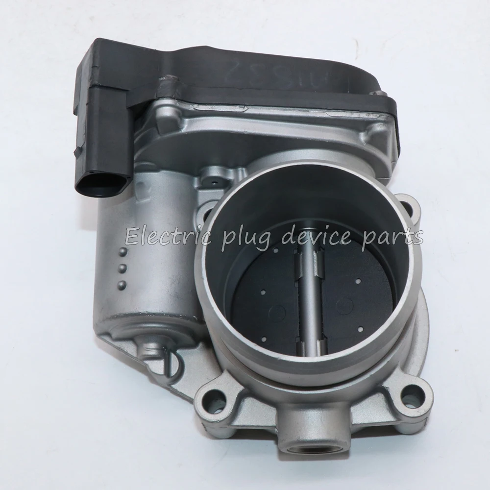 06F133062G Throttle Body for VW Jetta Eos Passat Seat Leon Audi A3 A4 A5 Q5 TT 2.0L 06F133062Q 06F133062H 06F133062E