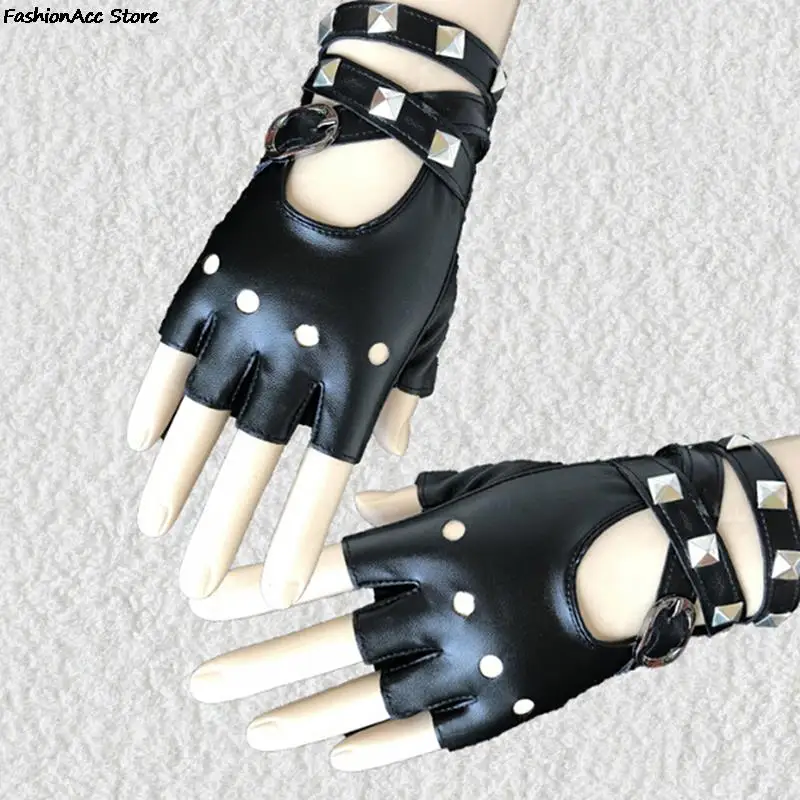 punkandyo手袋 2026年最新】Punkandyo 手袋の人気アイテム - メルカリ
