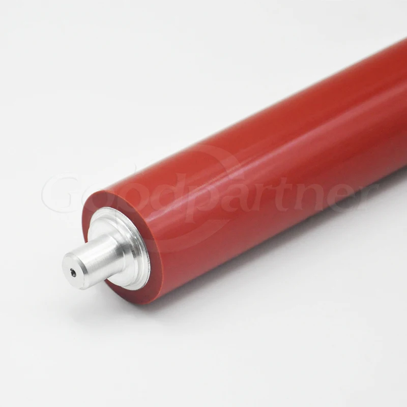 Imagem -03 - Bucha de Engrenagem do Rolo de Pressão Inferior do Fusor para hp 5200 M5025 M5035 700 M712 M725 M701 M702 M706 M435 1x Rm12524000