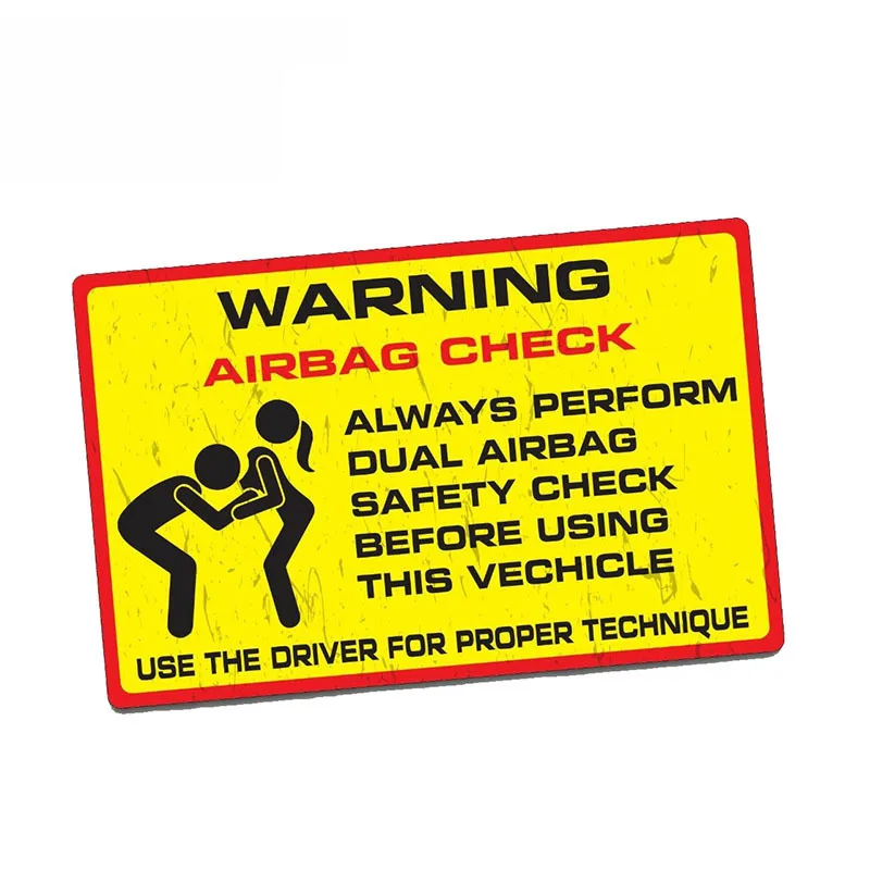 

Забавные наклейки на автомобиль, наклейки на грудь для автомобиля, грузовика 4x4 внедорожника, полноприводного внедорожника, JDM гонка, водонепроницаемые аксессуары из ПВХ, 13 см * 9 см