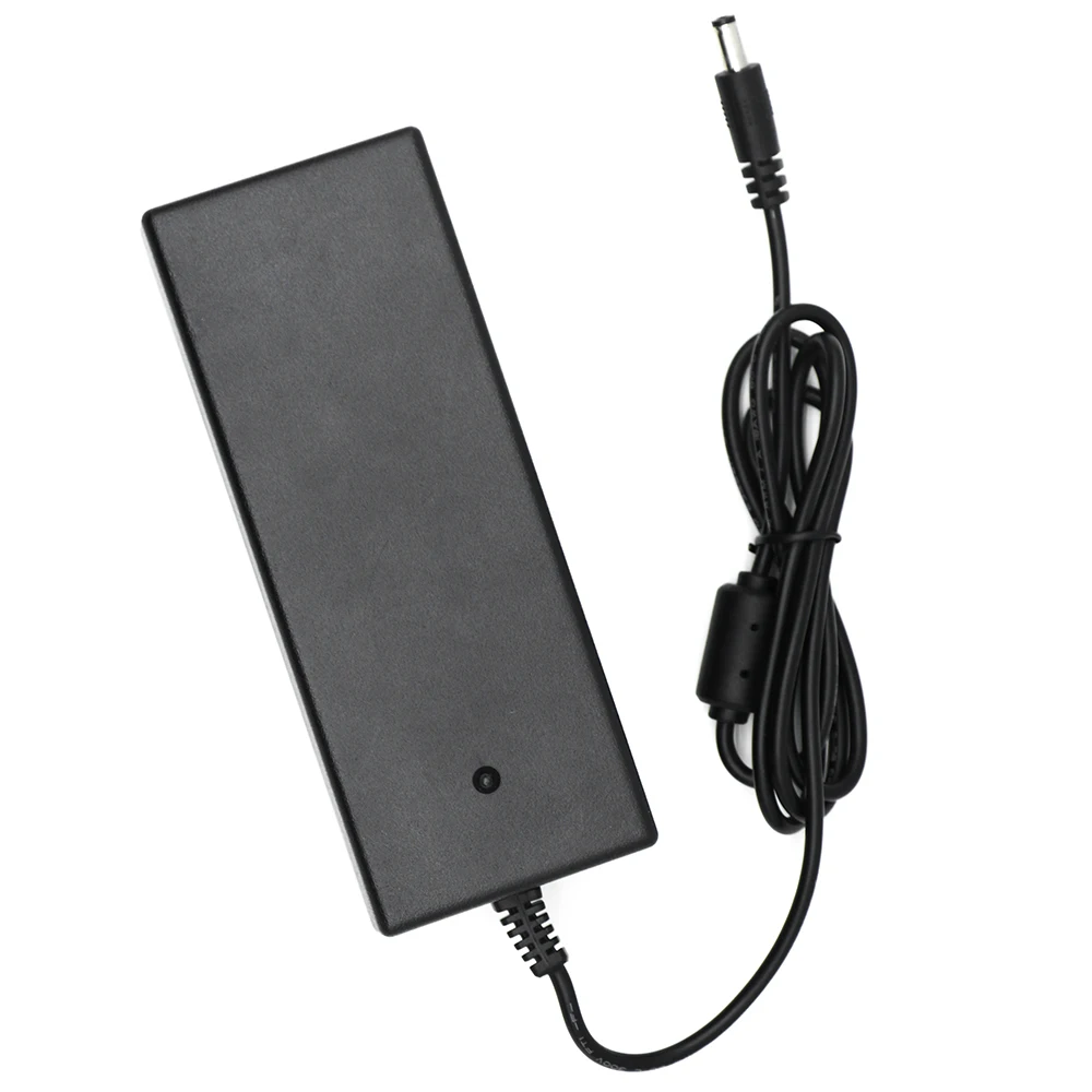 Fosi Audio-adaptador de corriente para amplificador de potencia de Audio Digital, fuente de alimentación de 32V 5A DC, cargador de cine en casa,