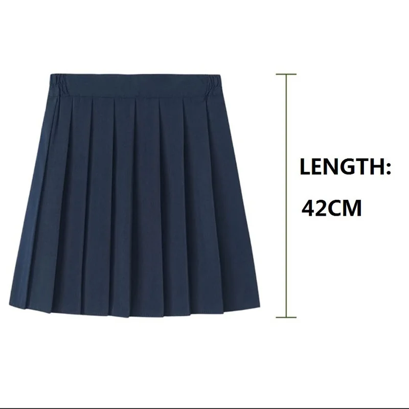 Navy Mini
