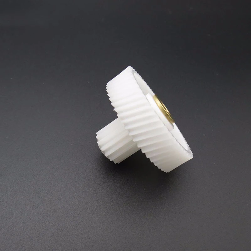 AD-5 шт./комплект, детали для мясорубки