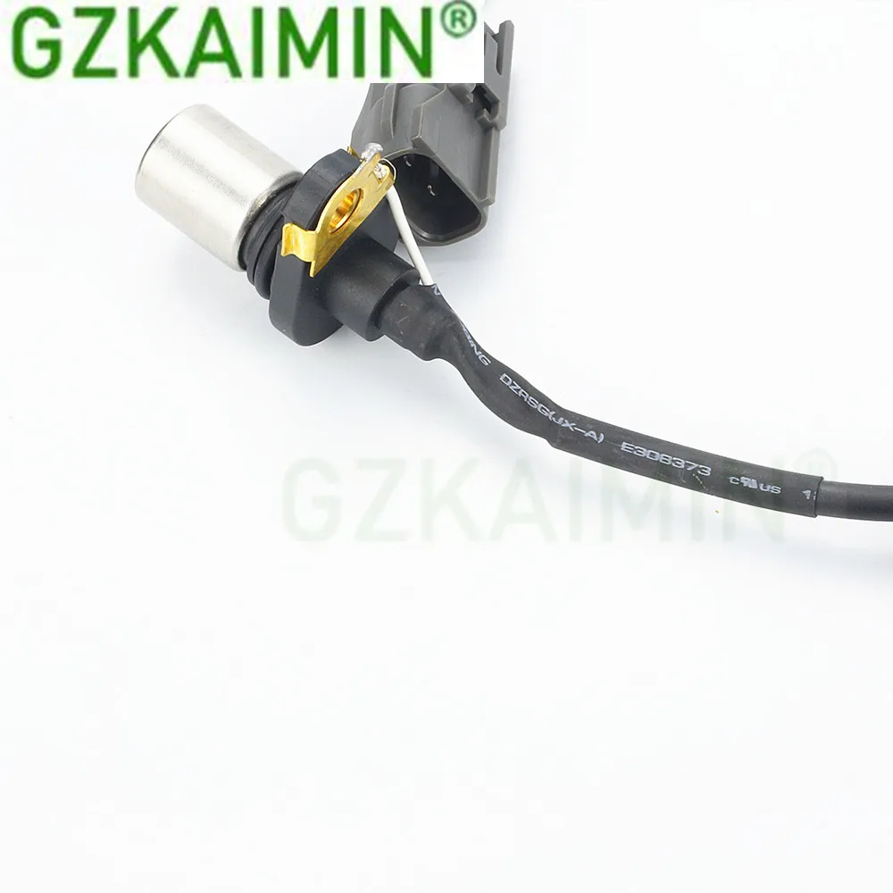 High Quality  New  Crankshaft postion sensor 90919-05030 9091905030 029600-0754 FOR TOYOTA for Celica Matrix Corolla