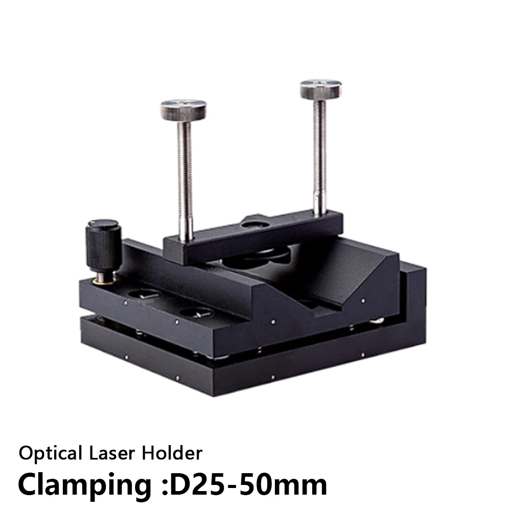 Optical Laser Holde… - image