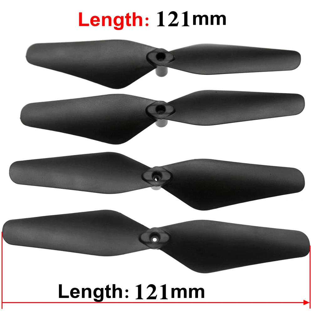 LS11 FOLD Drone Spare Parts Kit Propellers Blades Protection Frame A17s HJ28 Q6 Drone G6 FOLDABLE Quadcopter Arms Motor Gear R2s