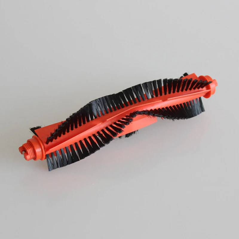 Untuk Cecotec Conga 3490 3290 Robot Pembersih Vakum untuk Xiaomi MI Robot Vakum-pel Pro Mijia STYTJ02YM Aksesoris Sikat Rol