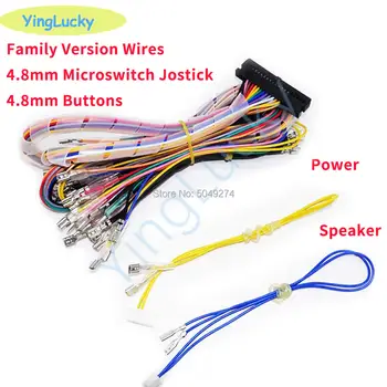 10 best sales ג'ויסטיק פנדורה תיבה - №3