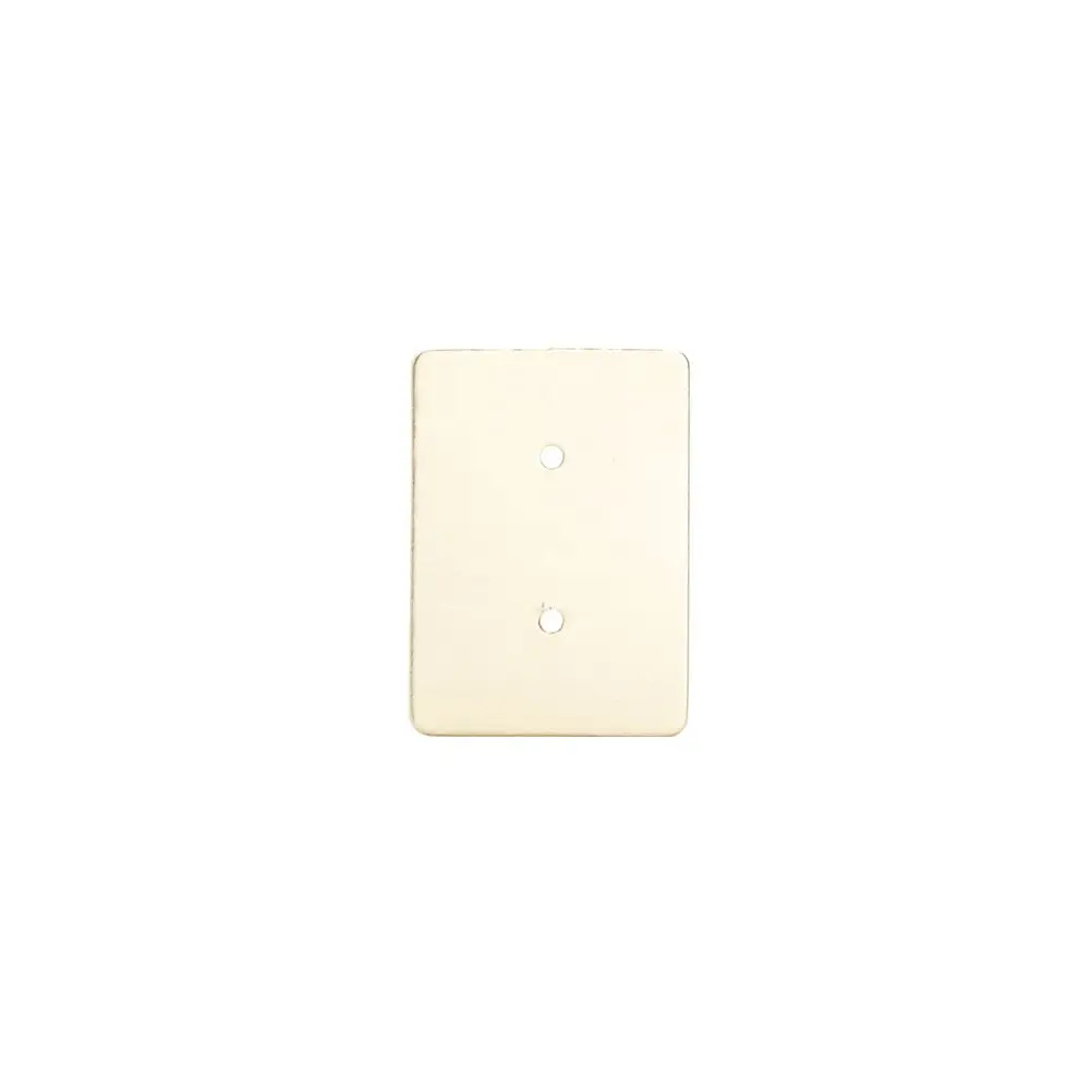 2.5*3,5 cm pcs buntes Rechteck leer Kraft papier Schmuck Ohrringe Karten Etikett Tags hängen bevorzugen DIY Zubehör Großhandel – Detail 8