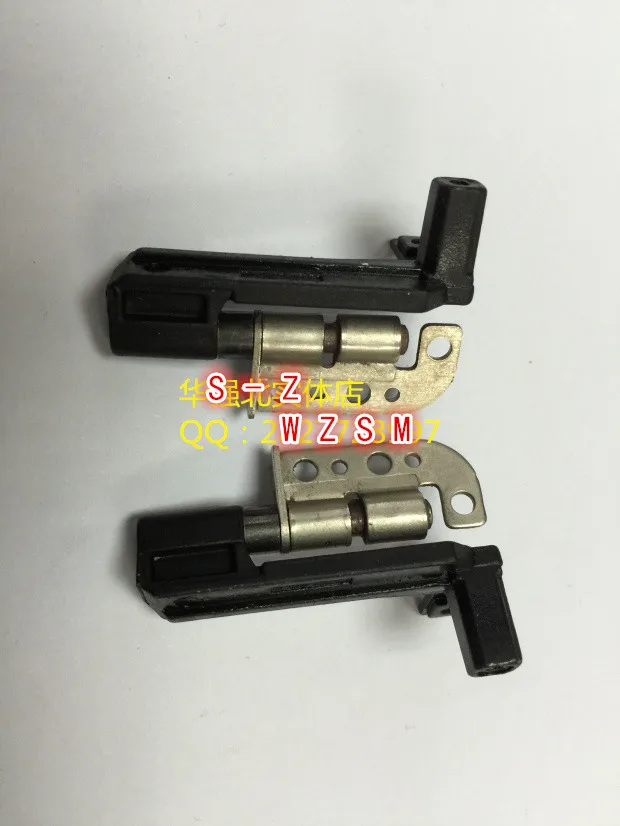 New Laptop LCD Hinges For ACER TravelMate 2420 2920 3280 2440 3620 4320 4720 5540 5560 2428 3640 Extensa 4420 4220 4620 4620Z