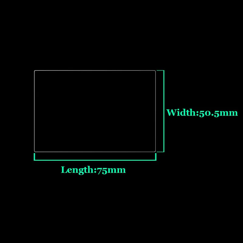 2 sztuk/partia dla Olympus OM-D E-M1 E-M5 E-M10 Mark II III szkło hartowane Screen Protector folia ochronna straż