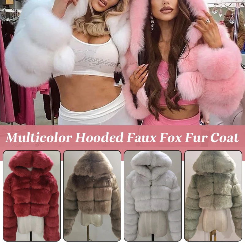 luxury-women-winter-thick-warm-fur-coats-fashion-faux-fox-fur-coat-elegant-chic-short-hooded-fluffy-tops-fake-fur-jacket
