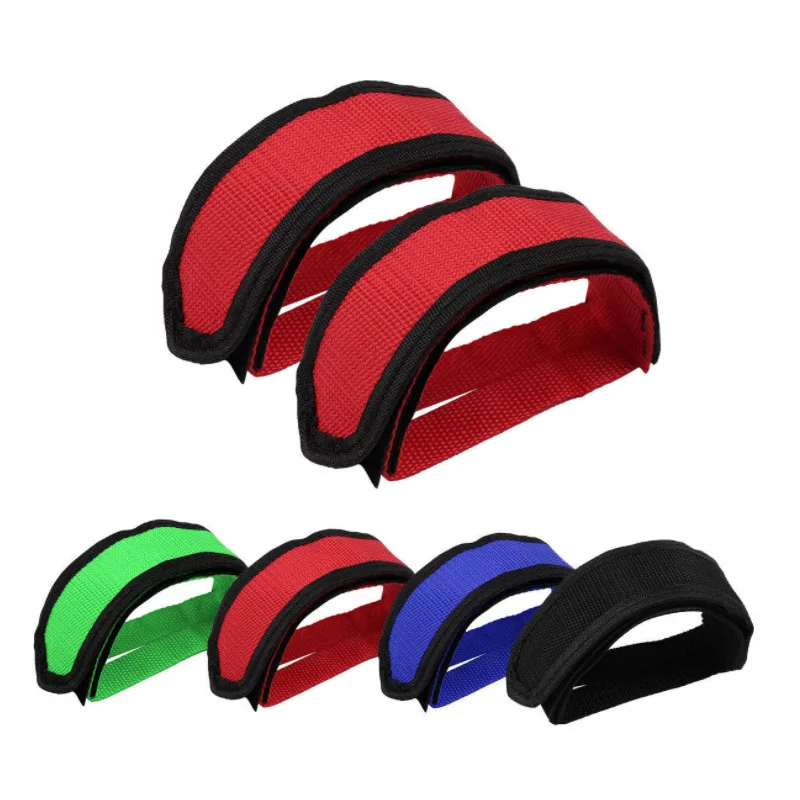 

Ремешок для велосипеда Dead Fly, сверхсветильник чехол для обуви для педалей, аксессуары для езды на велосипеде