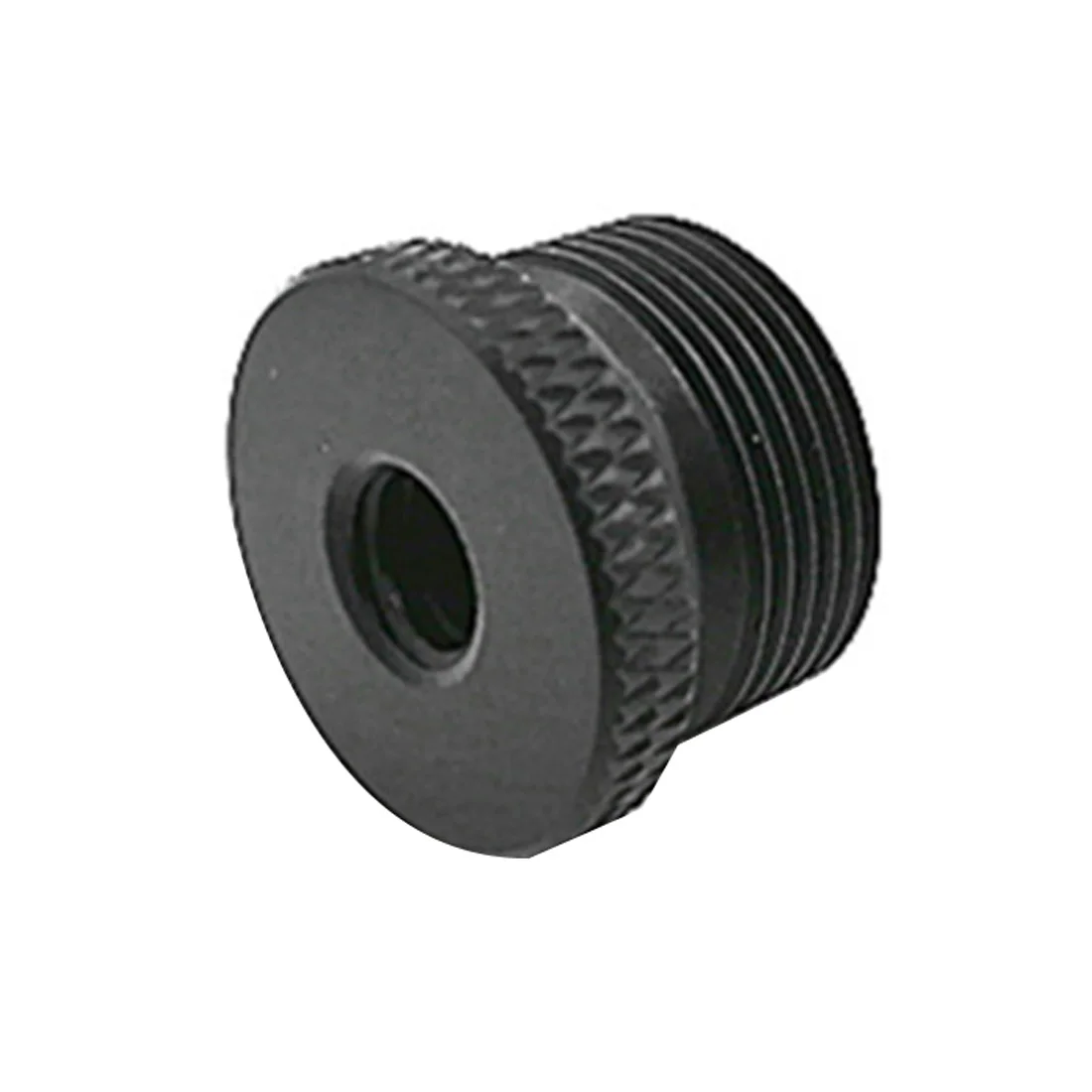 Z metalu 1/4 "3/8" 5/8 M10 M4 śruba gwintowana Adapter do montażu statywu płyta latarka mikrofon za pomocą tego narzędzia online bez lustrzanka akcesoria do studia fotograficznego