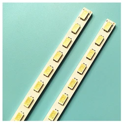 TV LED Array Light Bars For Thomson T32E32U 32HT4253 Backlight Strips TOT32LB02 LED002 V0.4 MPEG HF kiTS For Hyundai H-LED32V8