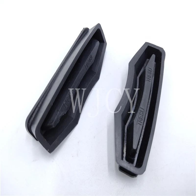 Free shipping 10 pcs CD74 XL75 SM102 CD102 XL105 oil block oil water oil scraper plug C6.043.252