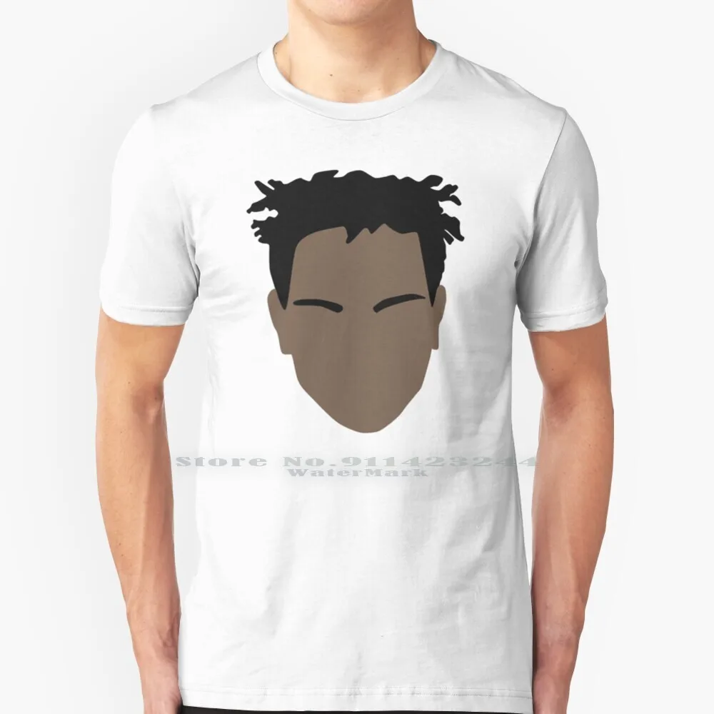 Ski Mask T Shirt Cotton 6XL Cartoon Broward Hiphop Ski The Slump God Vro Water Foot Fungus X Ski Stokley Doihavethesauce Faucet