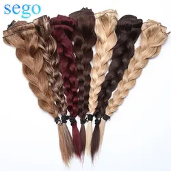 SEGO 10