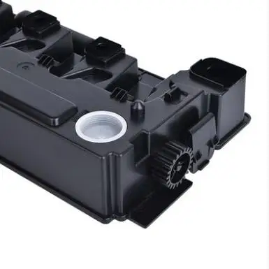 CLT-W809 CLT-W804 CLT-W808 Waste Toner Container For Samsung SCX 9201 9251 9301 X3220 X3280 X4220 X4250 X4300 Waste Toner Box