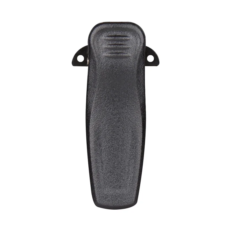 Inrico Accessories for T620 Android Mini Walkie Talkie 4G Smart Mobile Phone Network Poc Radio