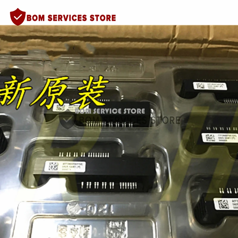 STK795-814  STK795-813 STK795-815 STK795-811A  FREE SHIPPING NEW AND ORIGINAL Audio amplifier module