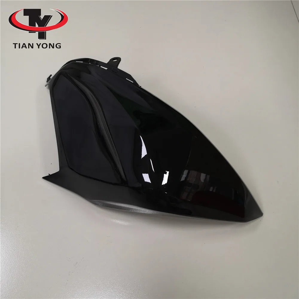 Motorcycle High Quality For Kawasaki Z800 2013-2016 13-14-15-16 Injection Plastics tail Fairing Cowl Nose Cowl Parts Cowling