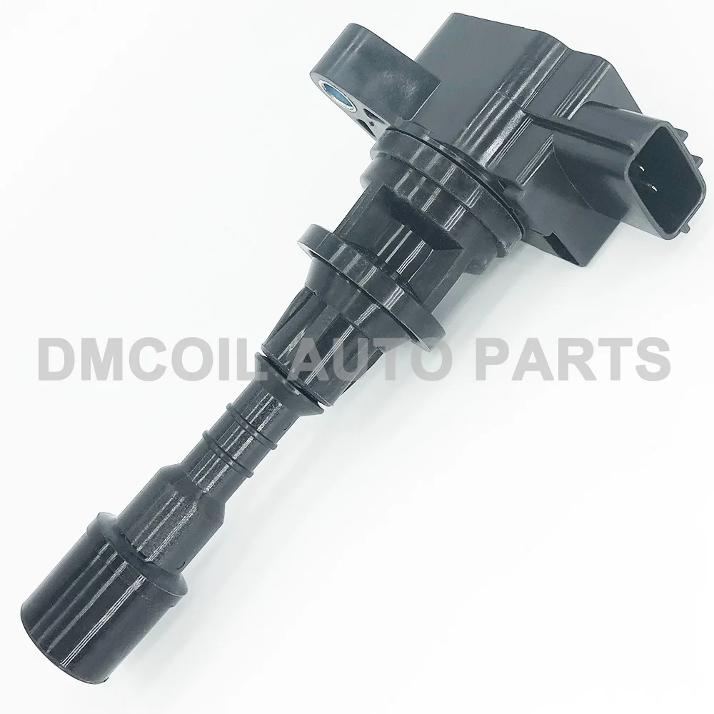 ORIGINAL QUALITY IGNITION COIL FOR MAZDA 5 6 MX-5 III 1.8L 2.0L (2002-) LFB6-18-100A LFB6-18-100B LFB618100C UF-541