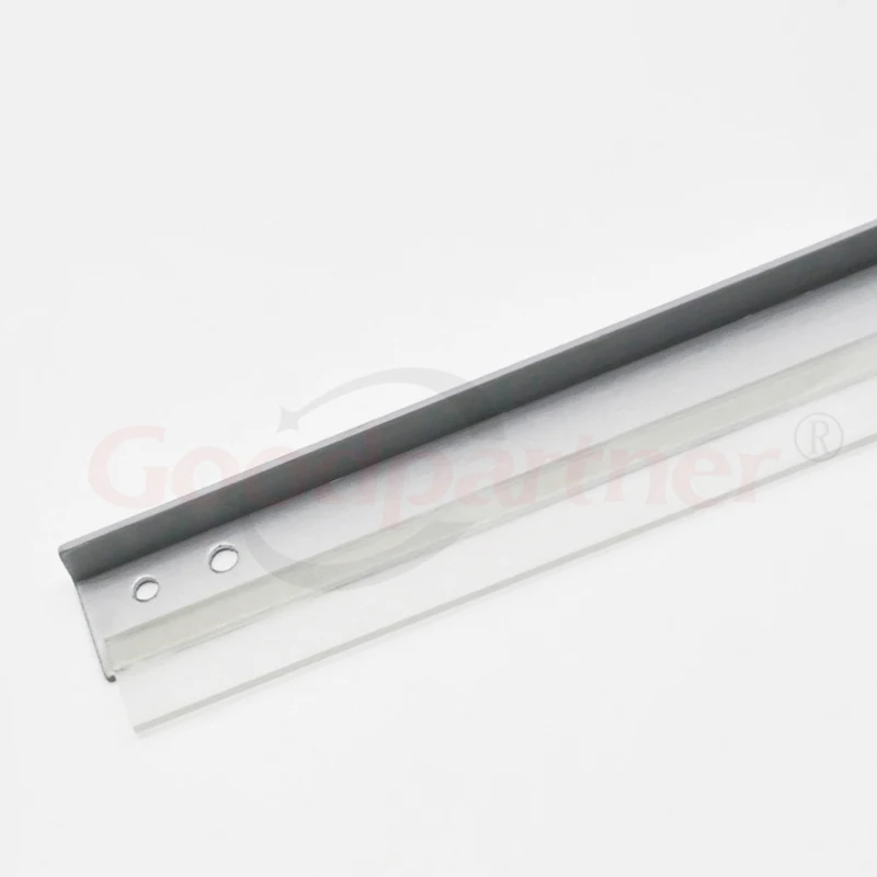 Imagem -04 - Lâmina de Limpeza de Tambor para Kyocera 5x Dk895 Dk896 dk 895 896 8315 8325 fs C8020 C8025 C8520 C8525 Mfp Taskalfa 2550ci 2551ci