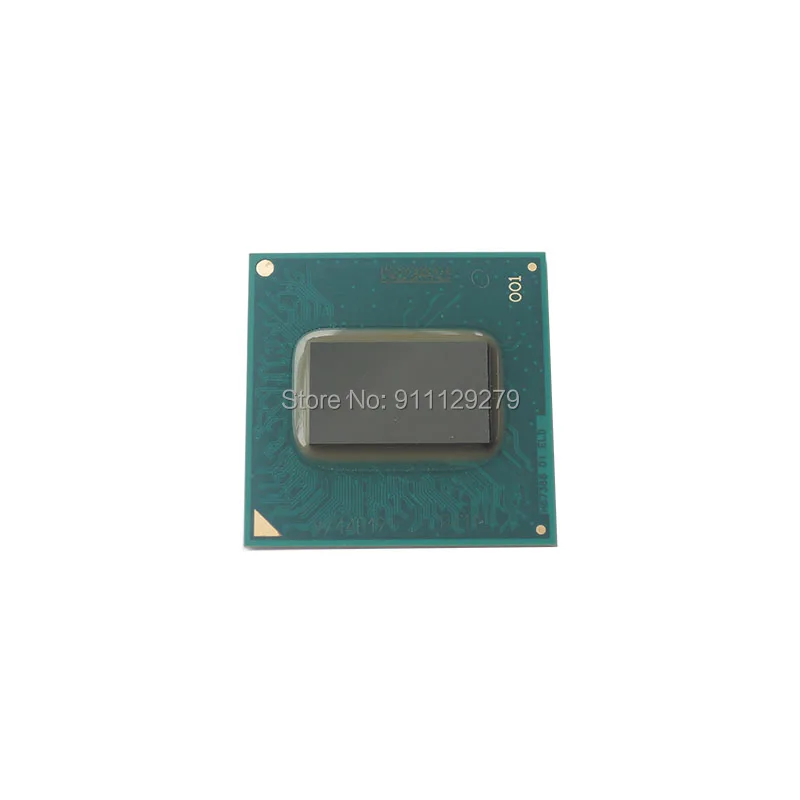 Chipset PCH SR2NH GLQMS180 para reparación de placa lógica A1707: Guía práctica y análisis técnico