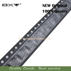 10PCS AT24C32N 24C32N 24C32 AT24N32 SOP-8 EEPROM 32/64k 2-Wire Bus SMD