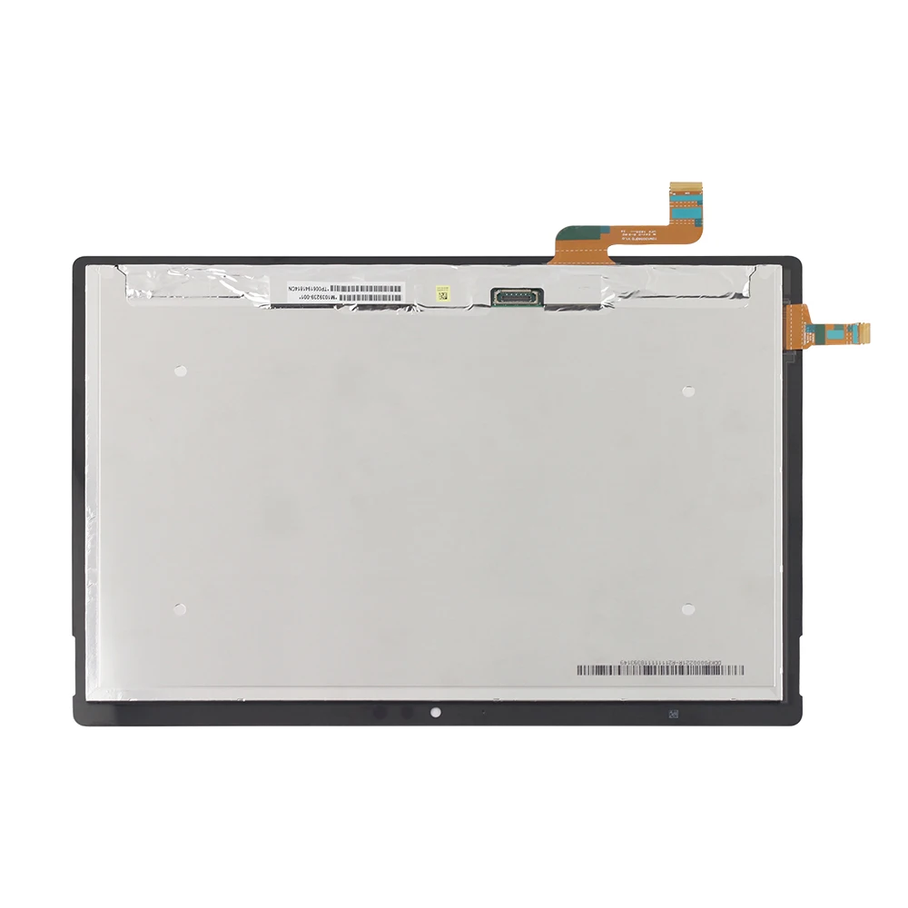 Imagem -02 - Original para Microsoft Surface Book 1793 Display Lcd de Toque Digitador da Tela para Microsoft Surface Book2 1832 1806 Display Lcd