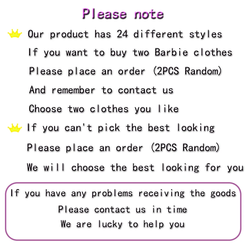 Barbies Doll Clothes Fashion Daily Handmade Evening Dress T-shirt Short Skirt For 11.8 Barbies Inch Doll and BJD Doll,Girl\'s Toy