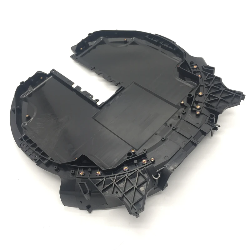 Original INMOTION V11 Unicycle Inner Body Main Shell for INMOTION V11 Self Balance Scooter Inner Shell Replacement Accessories